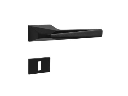 TI - SAFIR - RT5 4155
