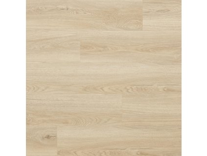 dub aurora 4542162 20622