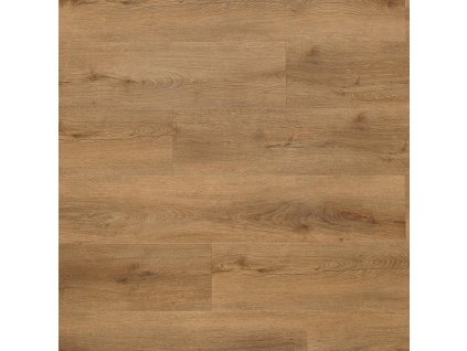 kompozit afirmax legnar acoustic dub garda 4v 4342702 20768