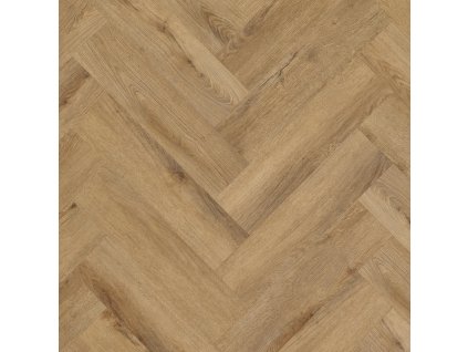 afirmax legnar herringbone dub garda hb42705 4242705 21682
