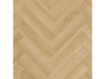afirmax legnar herringbone dub hartford hb41825 4241825 20780