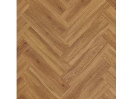 afirmax legnar herringbone dub jersey hb41105 4241105 20775