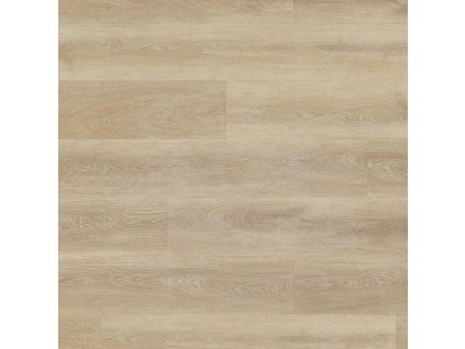 dub avalon 4541872 20822