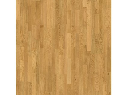 drevena podlaha parador basic 11 5 dub 1595131 vrchny pohlad