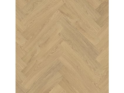 F301 DEK