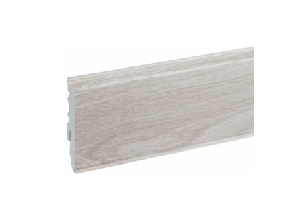 lista soklova pvc cezar masterline 60 dub hvide sande exei113 526 61 5x17 1x2200 mm 61605260 20926