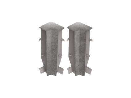 prvky cezar masterline 60 grenlandia 453 roh vnutorny 61604531 20905