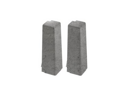 prvky cezar masterline 60 grenlandia 453 roh vonkajsi 61604532 20914