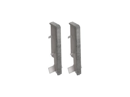 prvky cezar masterline 60 grenlandia 453 spojka 61604533 21051