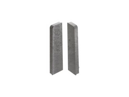 prvky cezar masterline 60 grenlandia 453 ukoncenie lave prave 61604534 20946