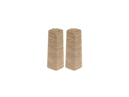 prvky cezar masterline 60 heraklion 436 roh vonkajsi 61604362 20911