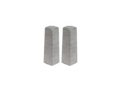 prvky cezar masterline 60 kamen korzika exfa061 520 roh vonkajsi 61605202 20917