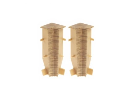 prvky cezar masterline 60 napoli 451 roh vnutorny 61604511 20904