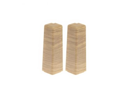 prvky cezar masterline 60 napoli 451 roh vonkajsi 61604512 20913