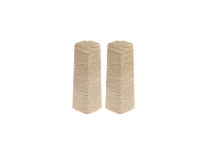 prvky cezar masterline 60 rocky kanada 435 roh vonkajsi 61604352 20910