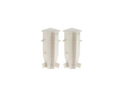 prvky cezar masterline 60 sosna morgins exki056 502 roh vnutorny 61605021 20937