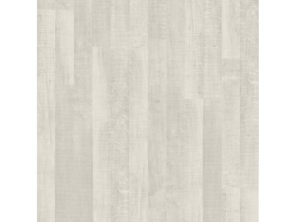laminatova podlaha parador basic 200 dub 1593573 vrchny pohlad