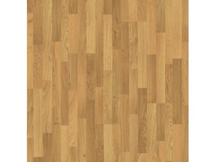 laminatova podlaha parador basic 400 dub 1593812 vrchny pohlad