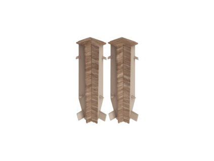 prvky cezar masterline 80 cajova hneda 473 roh vnutorny 61804731 20976