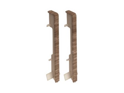 prvky cezar masterline 80 cajova hneda 473 spojka 61804733 21003