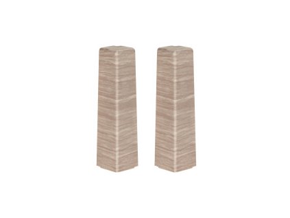 prvky cezar masterline 80 kriedova hneda 467 roh vonkajsi 61804672 20984