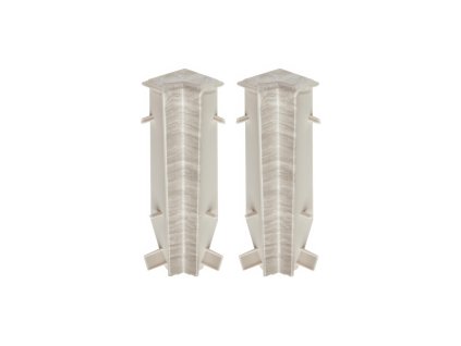 prvky cezar masterline 80 marengo 456 roh vnutorny 61804561 20970