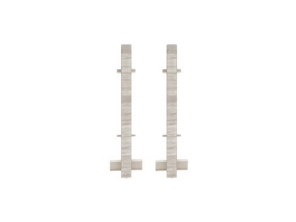 prvky cezar masterline 80 marengo 456 spojka 61804563 21004