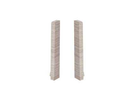 prvky cezar masterline 80 marengo 456 ukoncenie lave prave 61804564 21018