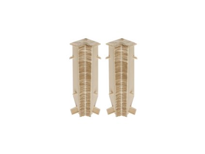 prvky cezar masterline 80 medene drevo 472 roh vnutorny 61804721 20975