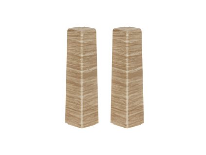 prvky cezar masterline 80 medene drevo 472 roh vonkajsi 61804722 20988