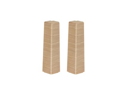 prvky cezar masterline 80 siena 468 roh vonkajsi 61804682 20985