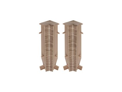 prvky cezar masterline 80 svetla kava 471 roh vnutorny 61804711 20973