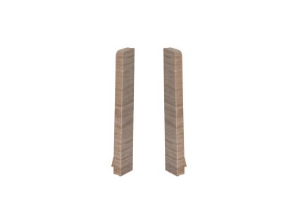 prvky cezar masterline 80 svetla kava 471 ukoncenie lave prave 61804714 21014