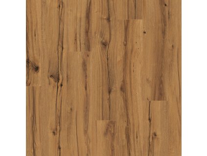 laminatova podlaha parador basic 400 dub 1593795 vrchny pohlad