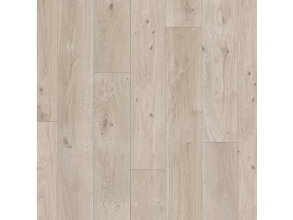 laminatova podlaha parador basic 400 dub 1593798 vrchny pohlad
