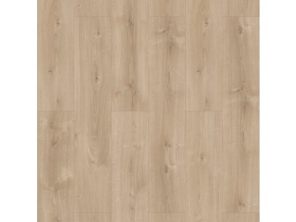 laminatova podlaha parador basic 600 dub 1593829 vrchny pohlad