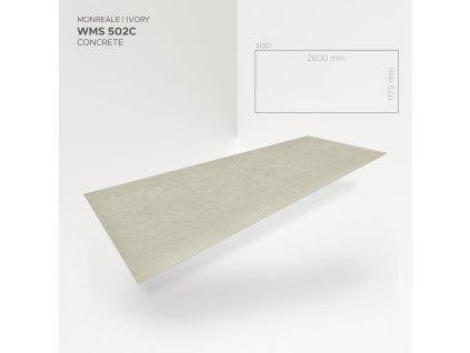 obkladovy panel modee stone essence monreale slonovinova kost 991wms502c 21069