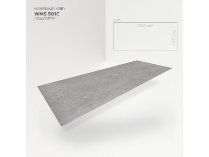 obkladovy panel modee stone essence monreale siva 991wms501c 21074