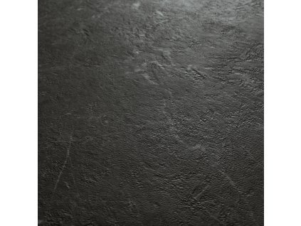 obkladovy panel modee stone essence monreale cierna 991wms518c 21076