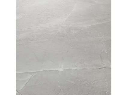 obkladovy panel modee stone essence monza biela 991wms520c 21080