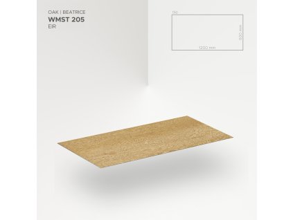 obkladovy panel modee true wood dub beatrice wmst 205 992wmst205 21394