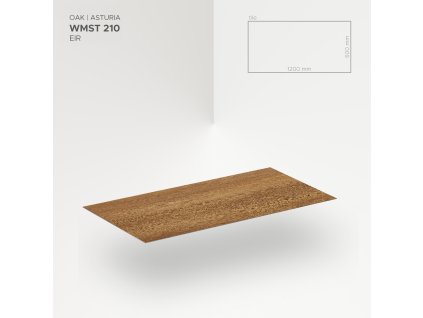 obkladovy panel modee true wood dub asturia wmst 210 992wmst210 21401