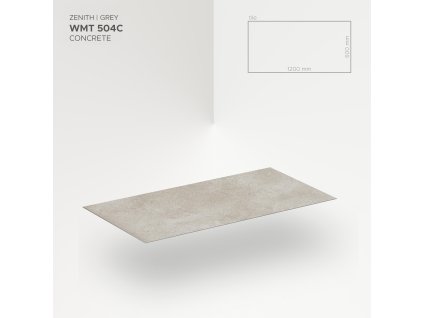 obkladovy panel modee stone essence zenith siva 992wmt504c 21241