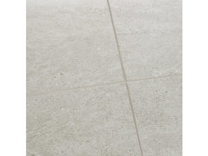 obkladovy panel modee raw concrete massi biela 992wmt503c 21295