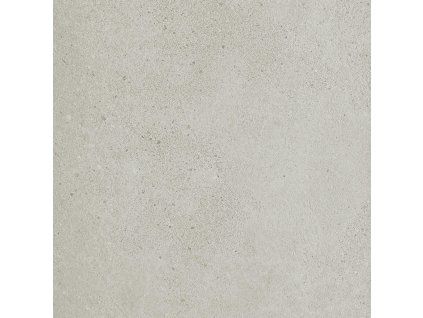 obkladovy panel modee raw concrete massi biela 992wmt503c 21296