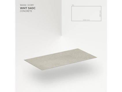 obkladovy panel modee raw concrete massi slonovinova kost 992wmt540c 21302
