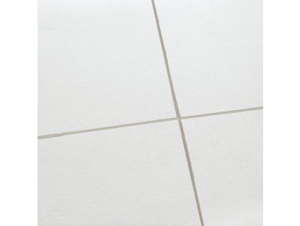 obkladovy panel modee pure structure mono biela 992wmt512c 21346