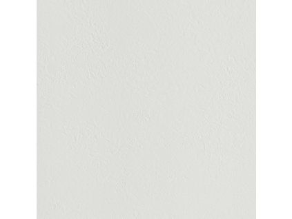 obkladovy panel modee pure structure mono biela 992wmt512c 21347