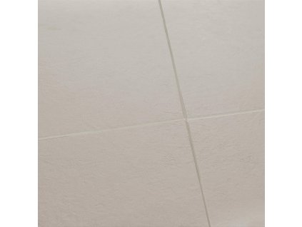 obkladovy panel modee pure structure mono kasmir 992wmt542c 21351