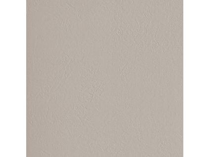 obkladovy panel modee pure structure mono kasmir 992wmt542c 21352
